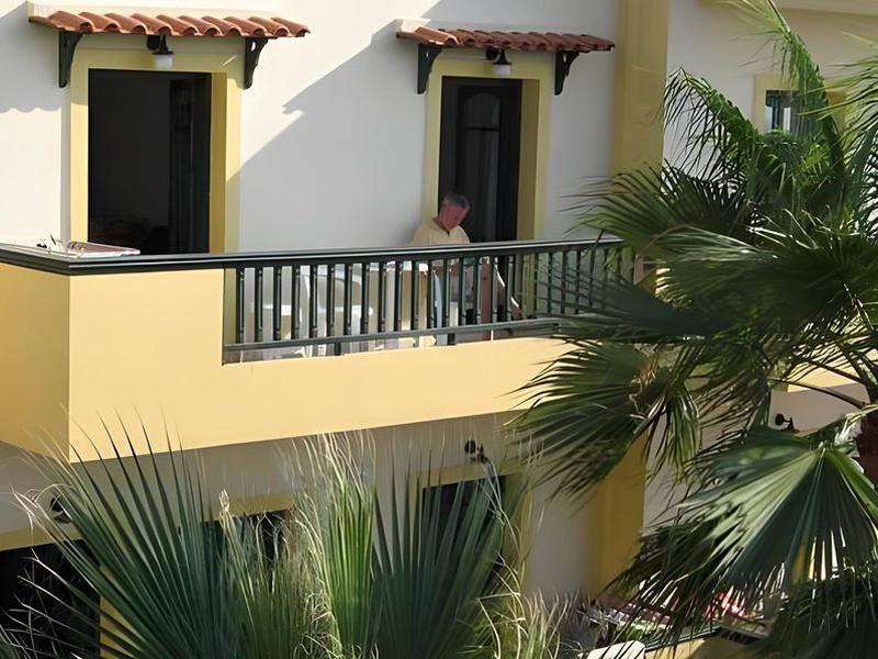 AC10D3FBE3D46EAAE1D6E2E887CE30D0