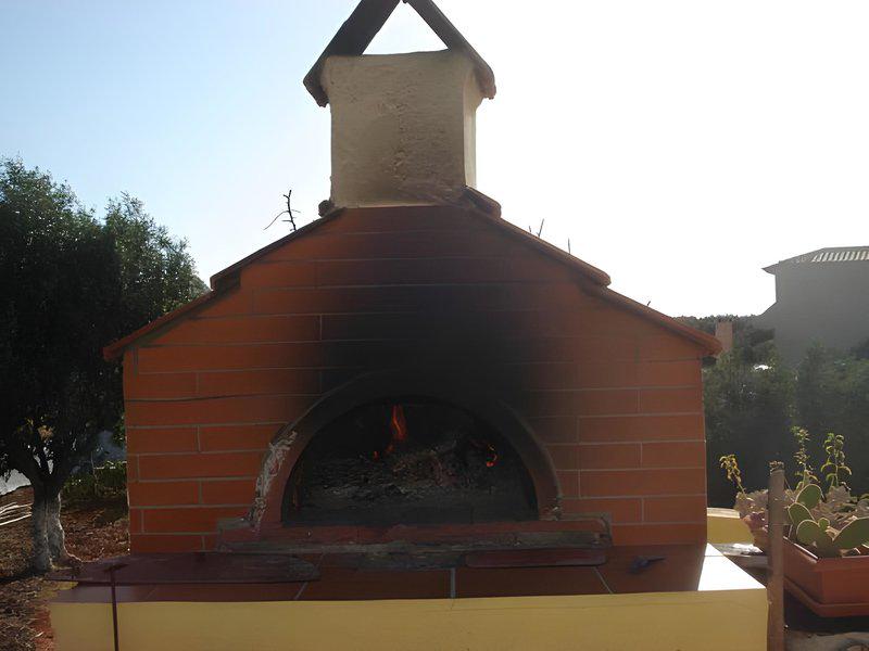 77B0B9035D00FC16952B58BCBE83B372