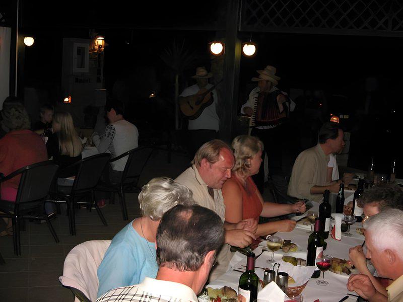 80A860CC1776E860EDFE77BB3FF08ABC