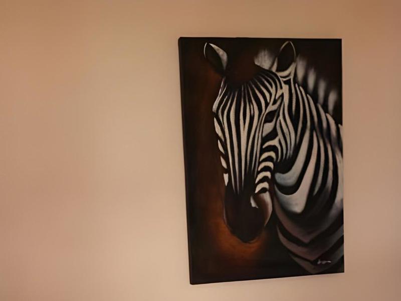 DB0F56ACA9F944E670AA8A2A7AFE1F25