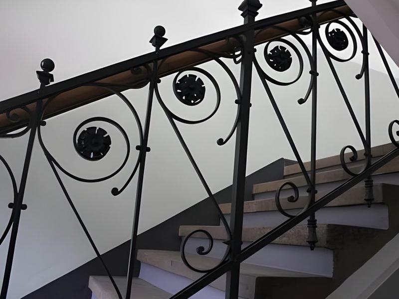 EB4A860CE1E7EF1224CDEA3C2FADBEF1