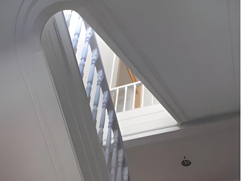 7B3DD829CD2A93BAB338C4B2622C8D06