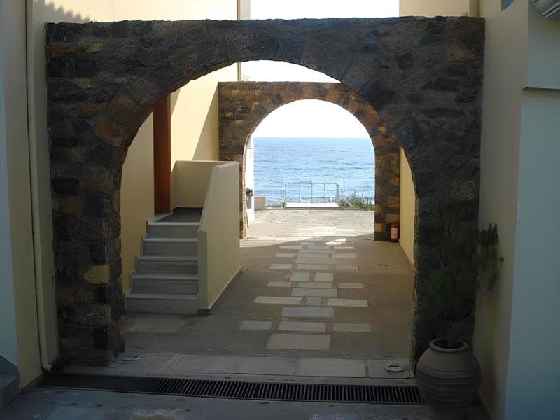 6B731F945375B5C47ED33C1A989AC3D5