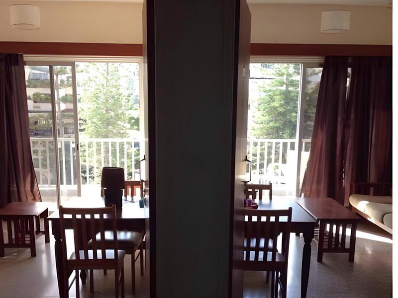 C1DE819E139465EB19D89EE6189F12AD