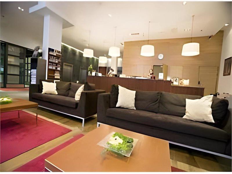 C311D32E5769D45559902820F99846A3