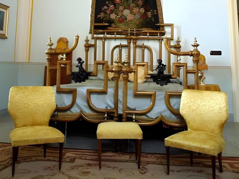 31D3BCE43F43F3BAB32683D91E08C755