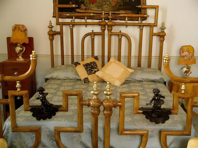 DDBC388904E8FC87DA85FA12D6B3CEE0