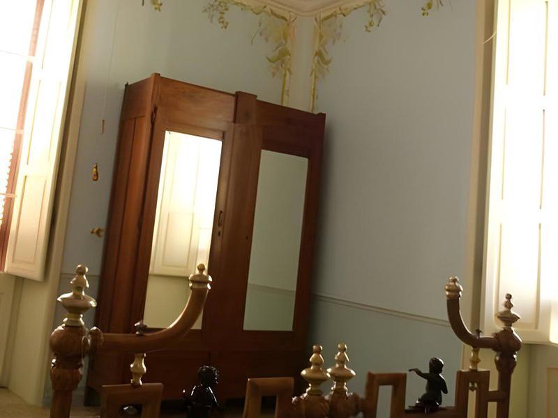 C9511D93800E13982F43407B3313961B