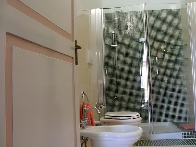 D3734CDDE5D7B73A35D60360F90692CD