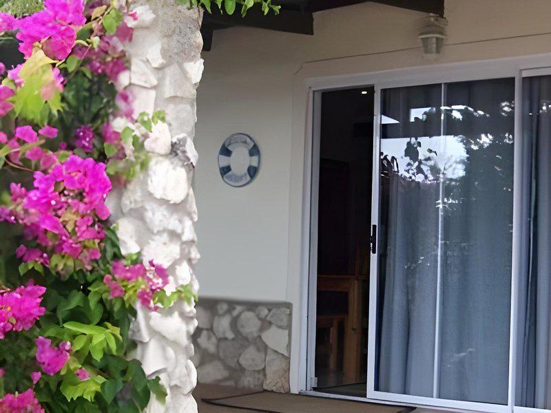 4DAE737F77B89DD3377072F1206EDBA0