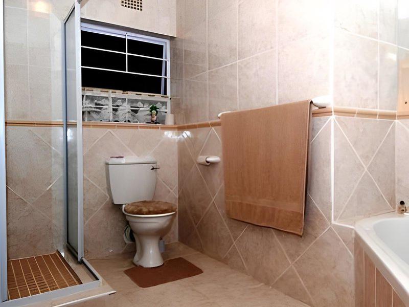 414E55950746C38972272B183D72604E