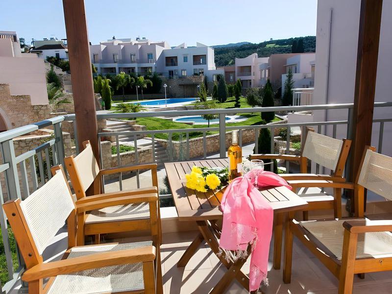 18637A4BFE3306C0D97A332A7106E378