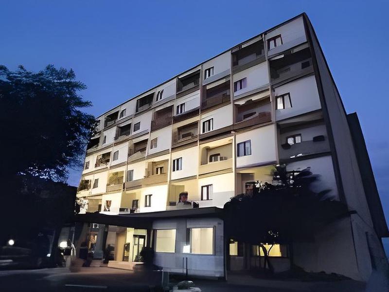 889A14C997147C8437FD43EFEDCA35E3