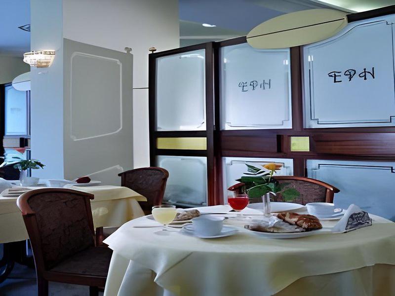 09FA55C8A7CAA478E1C5E7D14981A6F9