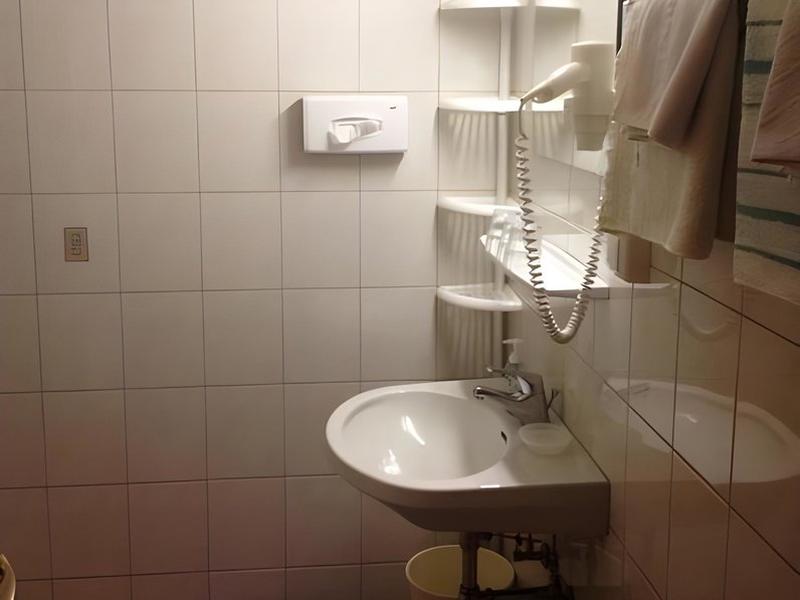 E3D2BE991C843A26065E699211925849