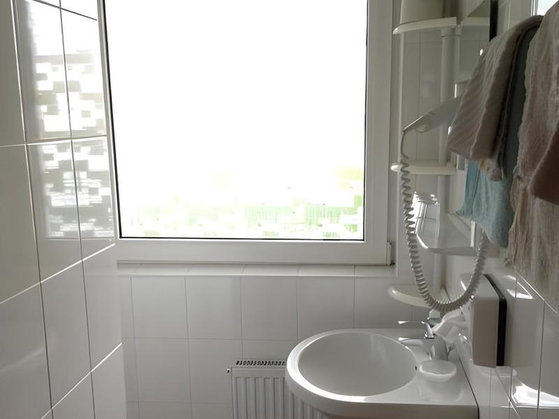 4563A51B59531C50305CEEB6D8C4A516