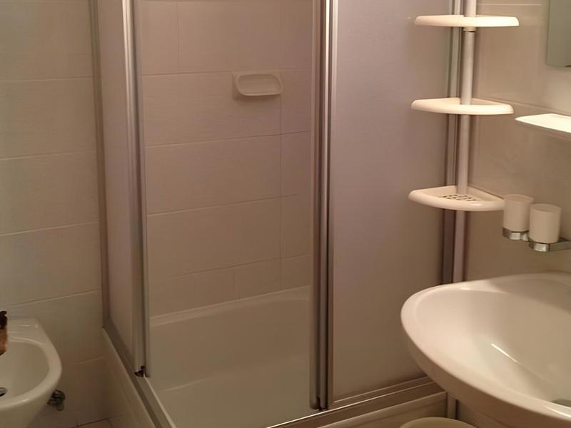 CD4BD0E949F08D27A24A412D3AE30065