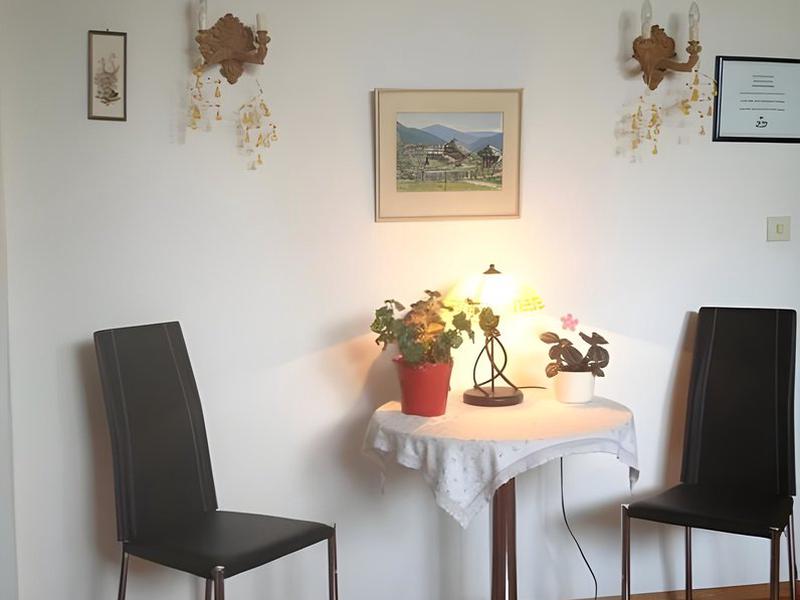 9F575B3EF78B3BCE90BDDF2EA27F14FF