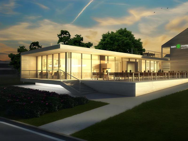 E38820C02E480267853129A9C860B09F