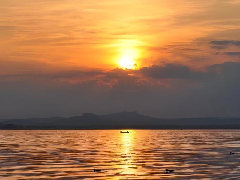 8BED7AF14A5002AFD6A17ACCF633CE2F