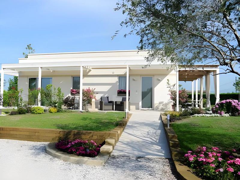 065D0582FEB6D1A69961B0BC8816FD27