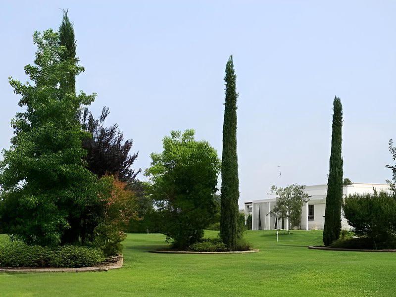 5F698B2B9B84B3BCF888BBAA89B9CE28