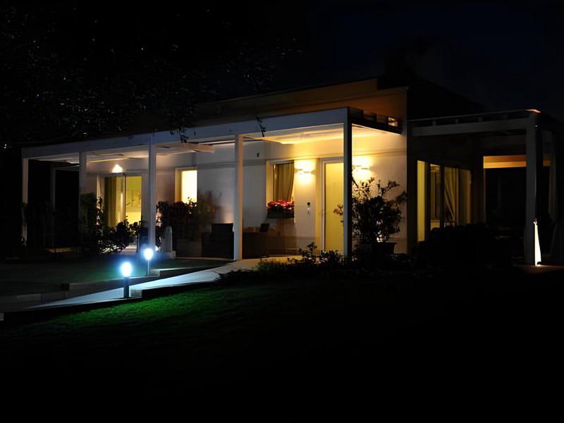 B87F71AF64E57272280149120509DAEF