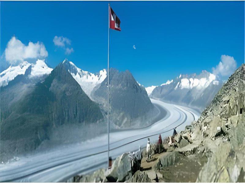 1B4AABF6A5CC5F34109EAEB1A11C8812