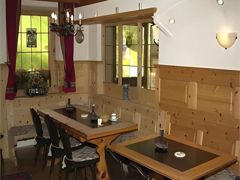 1F4C50F79A4F9ACD38CE636D82113290