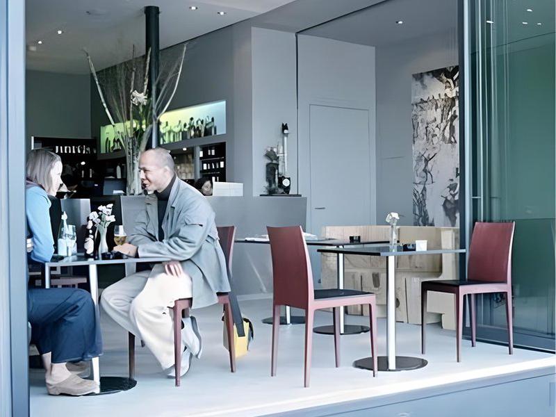 9607DF9D45AEF6B388B58D1033A9AEBB