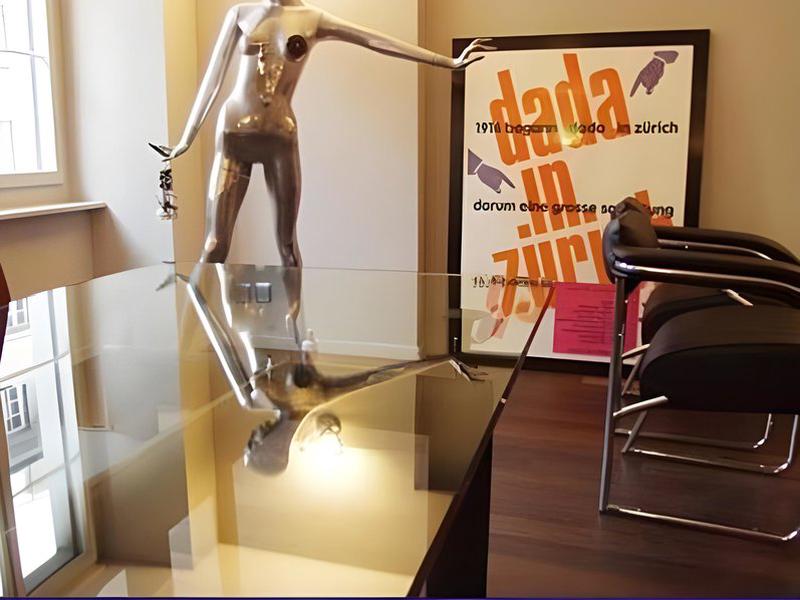 8D2ACEBB8175014847DA732159AA5095