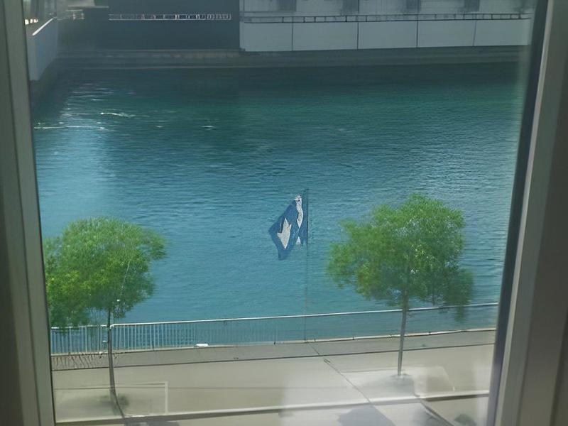 CC60FDD74F9801914A367861931B27D1