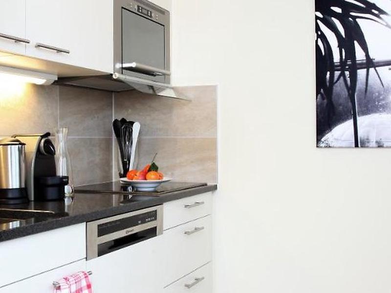 E747016AE45C6BD026D3C4F310627226