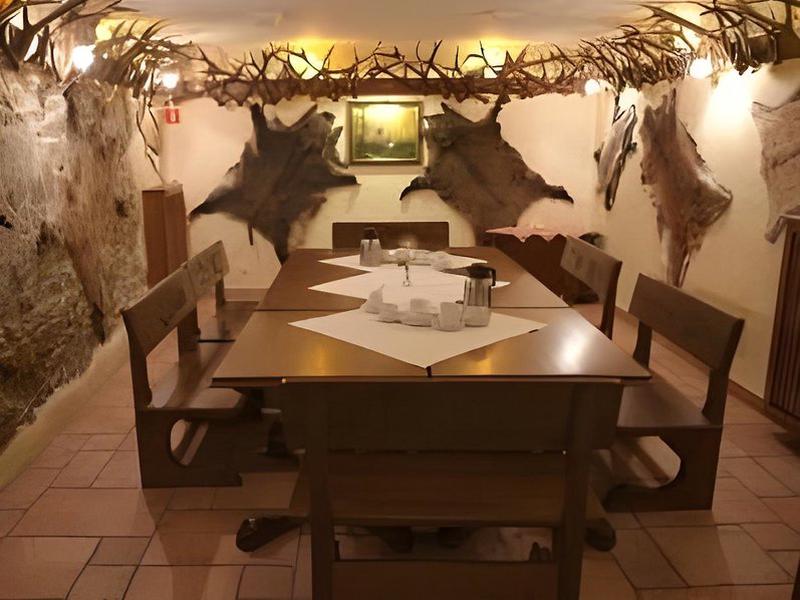 6EE150AF36EEC6BABD3292329FB8B074