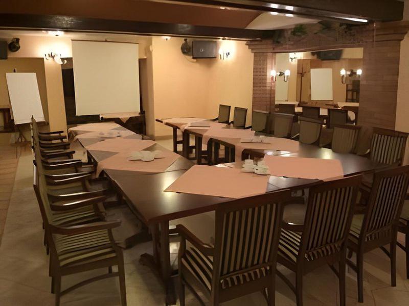 364DFD66BD1F0B2A2BEE9FB17797DD4C