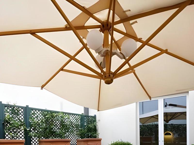 7233A087B8497388D78650D440BBAA2B