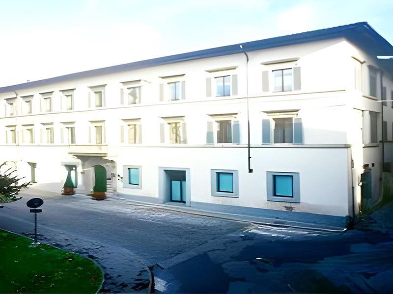 EFD5819AC08A68DA61DFE4DE82B97A41