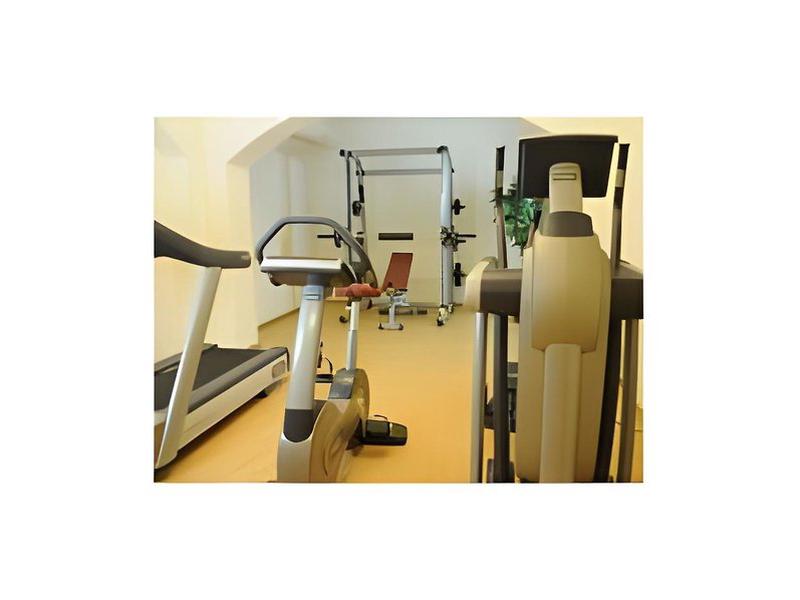 A8164204F091B4E5C9804919D2629950