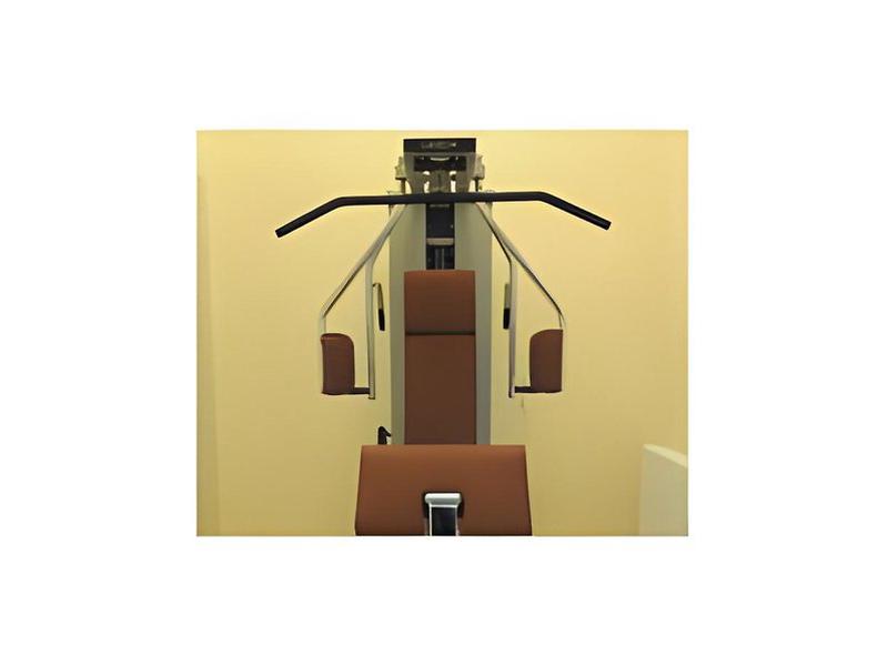 1EDF11D62FF1251BC73EB0FDD0342B5F