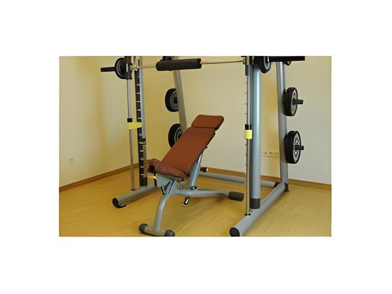 FF614CD8F0C4FB655009870EE9B55EC5