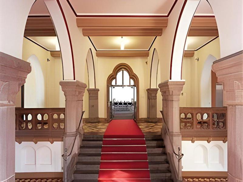 5170422E085A3D467ECD863749A6A7EE