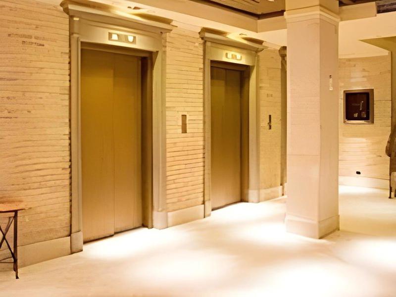 A8FCB58B5727C5D0981EAEE09666FDA7