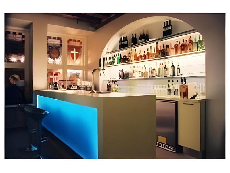 4678E51C536E4B2023D05B5E847B09E8