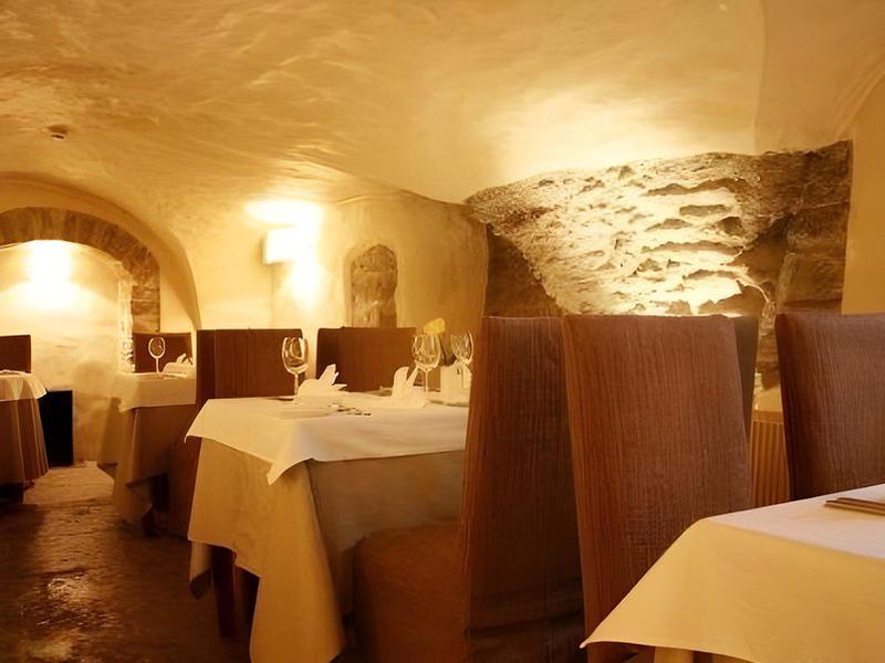 726E4EA168DCF3F67334392EB834EE62