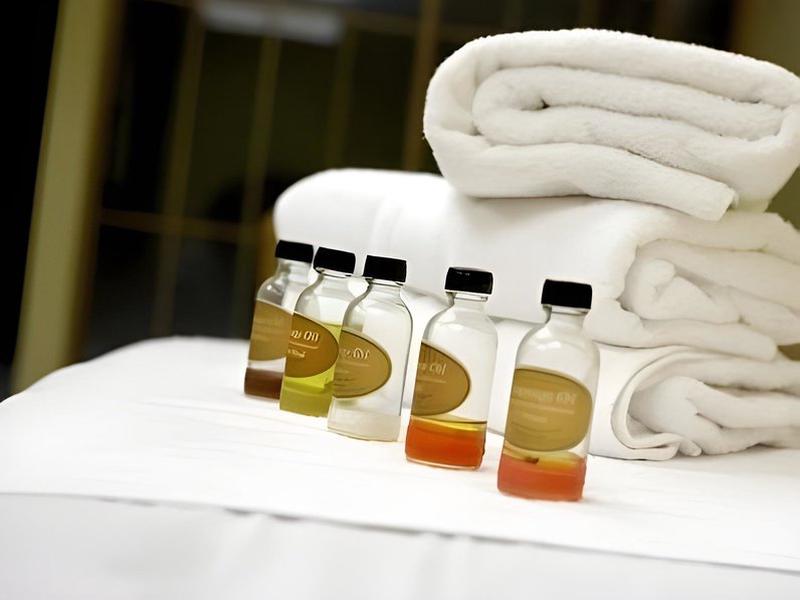 0C96E806813CA050C1CA59D8E82CC174