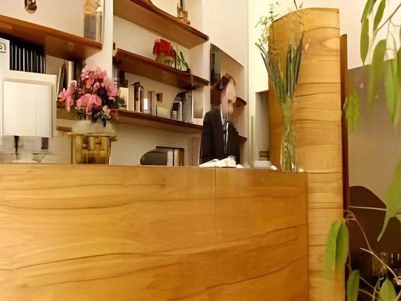 2725848F23B3C0FB6E7E03062C9ACF96