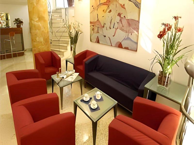 6B1777D51EE0714F0AFFB5F0A36B0298