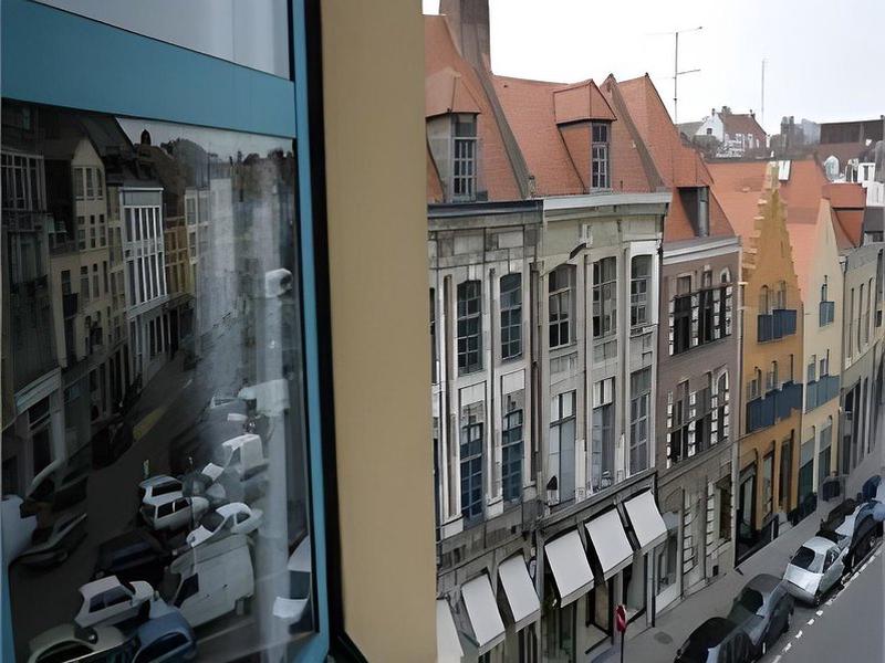 1AA04FAF2683B351917BD6B71A96593A