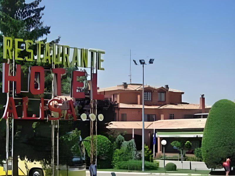 E82EA33FD89A425D5983EA34DA089828