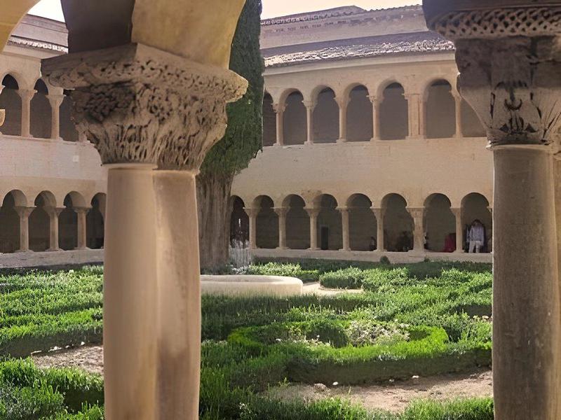 DABF4419569821242E05873CEE3CE6D4